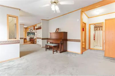 520 Inverary Drive, Raeford, NC 28376 - Photo 6