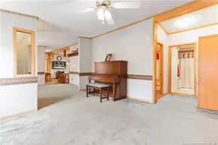 520 Inverary Dr, Raeford, NC 28376 - Photo 6