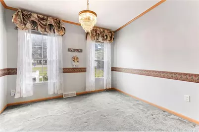 520 Inverary Drive, Raeford, NC 28376 - Photo 8