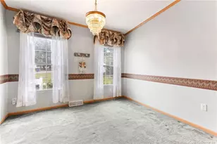 520 Inverary Dr, Raeford, NC 28376 - Photo 8