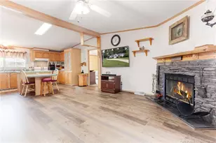 520 Inverary Dr, Raeford, NC 28376 - Photo 12