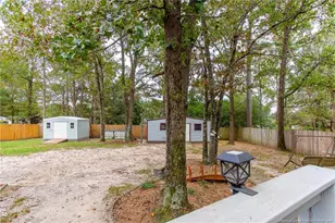 520 Inverary Dr, Raeford, NC 28376 - Photo 32