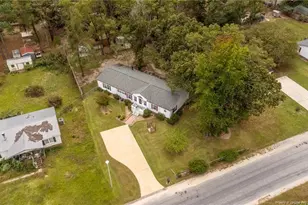 520 Inverary Dr, Raeford, NC 28376 - Photo 42