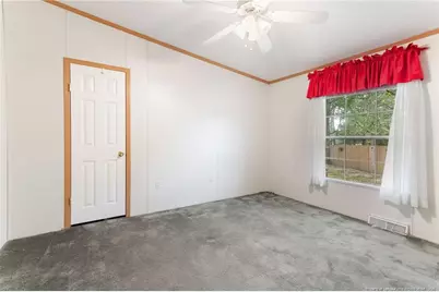 520 Inverary Drive, Raeford, NC 28376 - Photo 24