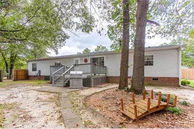 520 Inverary Drive, Raeford, NC 28376 - Photo 36