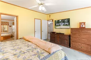 520 Inverary Dr, Raeford, NC 28376 - Photo 18