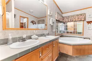 520 Inverary Dr, Raeford, NC 28376 - Photo 20