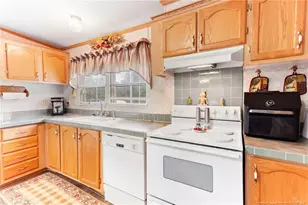 520 Inverary Dr, Raeford, NC 28376 - Photo 16