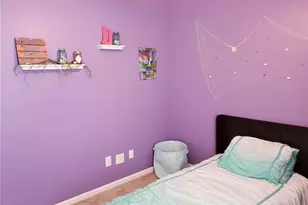 115 Silverberry Ct, Raeford, NC 28376 - Photo 22