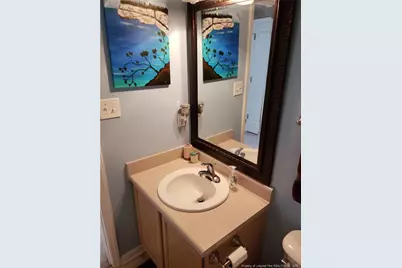 115 Silverberry Court, Raeford, NC 28376 - Photo 26