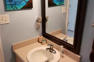 115 Silverberry Ct, Raeford, NC 28376 - Photo 26