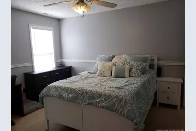 115 Silverberry Court, Raeford, NC 28376 - Photo 8