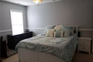 115 Silverberry Ct, Raeford, NC 28376 - Photo 8