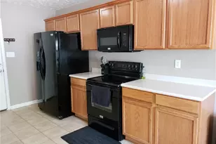 115 Silverberry Ct, Raeford, NC 28376 - Photo 18