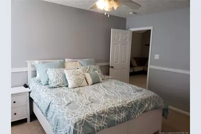 115 Silverberry Court, Raeford, NC 28376 - Photo 10