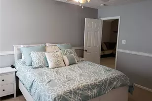 115 Silverberry Ct, Raeford, NC 28376 - Photo 10