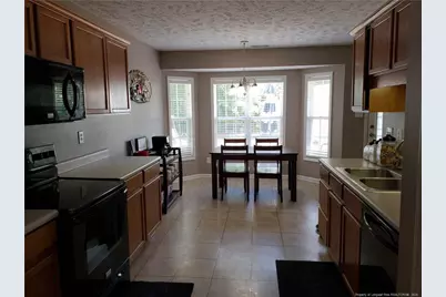 115 Silverberry Court, Raeford, NC 28376 - Photo 20