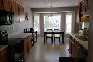 115 Silverberry Ct, Raeford, NC 28376 - Photo 20