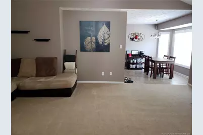 115 Silverberry Court, Raeford, NC 28376 - Photo 14