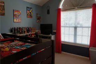 115 Silverberry Ct, Raeford, NC 28376 - Photo 24