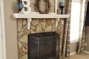 115 Silverberry Ct, Raeford, NC 28376 - Photo 16