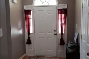 115 Silverberry Ct, Raeford, NC 28376 - Photo 12