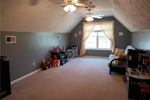 115 Silverberry Ct, Raeford, NC 28376 - Photo 28