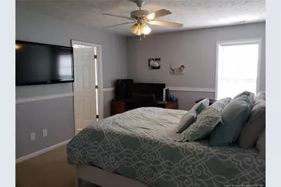 115 Silverberry Court, Raeford, NC 28376 - Photo 6