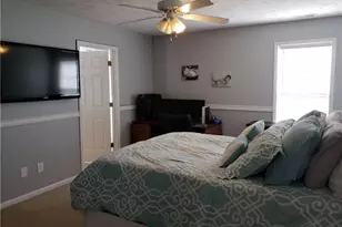 115 Silverberry Ct, Raeford, NC 28376 - Photo 6