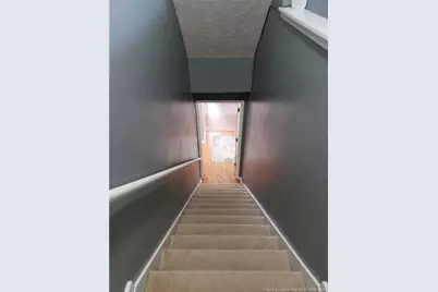 115 Silverberry Court, Raeford, NC 28376 - Photo 30