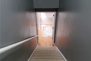 115 Silverberry Ct, Raeford, NC 28376 - Photo 30