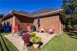 313 Lionshead Rd, Fayetteville, NC 28311 - Photo 28