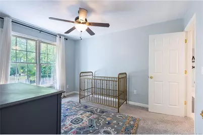 313 Lionshead Road, Fayetteville, NC 28311 - Photo 18