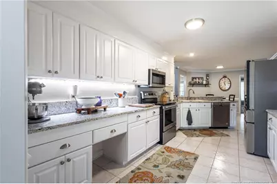 313 Lionshead Road, Fayetteville, NC 28311 - Photo 6