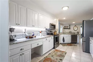 313 Lionshead Rd, Fayetteville, NC 28311 - Photo 6