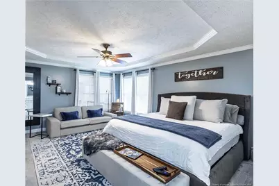 313 Lionshead Road, Fayetteville, NC 28311 - Photo 12