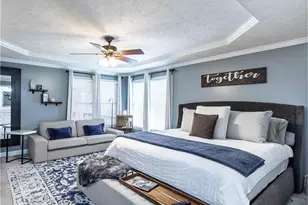 313 Lionshead Rd, Fayetteville, NC 28311 - Photo 12