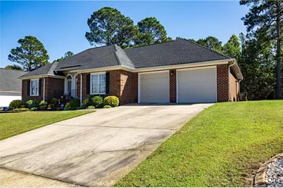 313 Lionshead Road, Fayetteville, NC 28311 - Photo 2