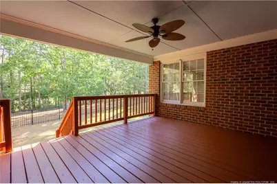 313 Lionshead Road, Fayetteville, NC 28311 - Photo 26