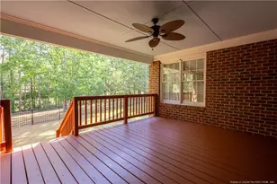 313 Lionshead Rd, Fayetteville, NC 28311 - Photo 26