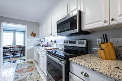 313 Lionshead Road, Fayetteville, NC 28311 - Photo 8