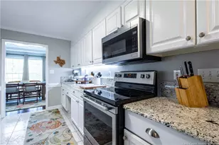 313 Lionshead Rd, Fayetteville, NC 28311 - Photo 8