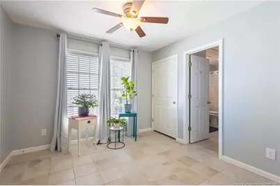 313 Lionshead Road, Fayetteville, NC 28311 - Photo 20