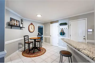 313 Lionshead Road, Fayetteville, NC 28311 - Photo 10