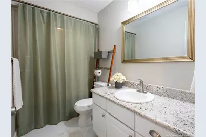 313 Lionshead Road, Fayetteville, NC 28311 - Photo 22