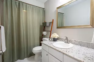 313 Lionshead Rd, Fayetteville, NC 28311 - Photo 22