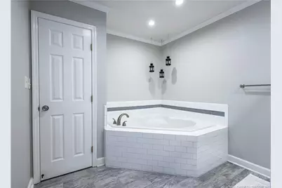 313 Lionshead Road, Fayetteville, NC 28311 - Photo 14