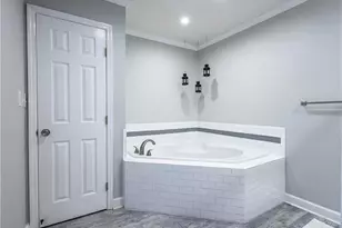 313 Lionshead Rd, Fayetteville, NC 28311 - Photo 14