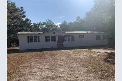 149 Devos Drive, Rockingham, NC 28379 - Photo 1