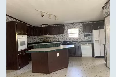 149 Devos Drive, Rockingham, NC 28379 - Photo 4